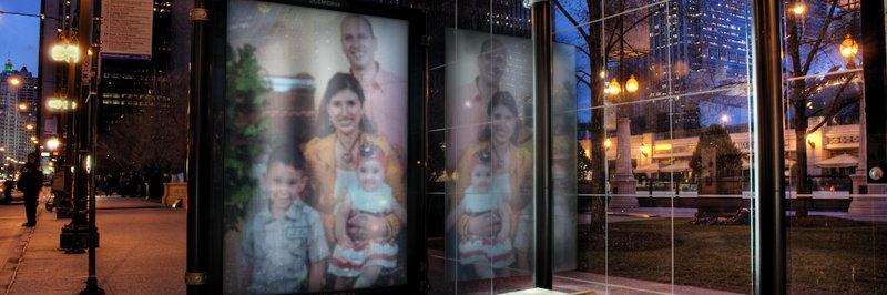 Ana Maria Chavez C banner