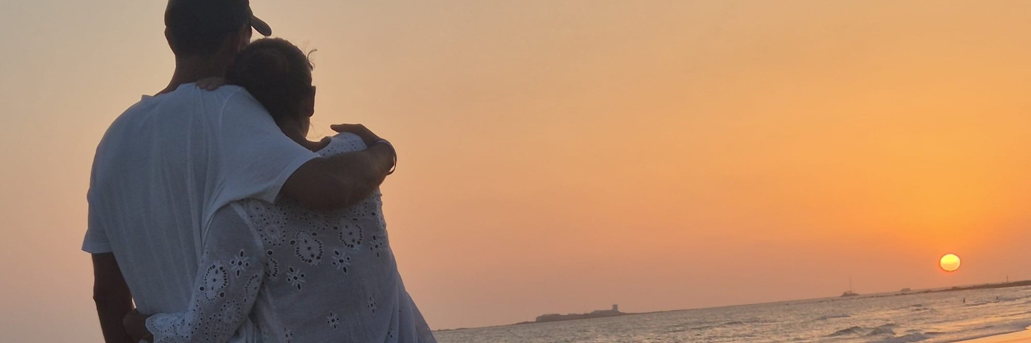 Nicolás Sánchez banner