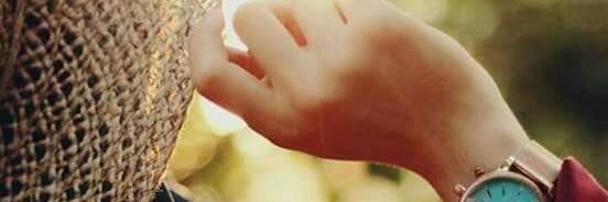 nouf33450's profile banner image