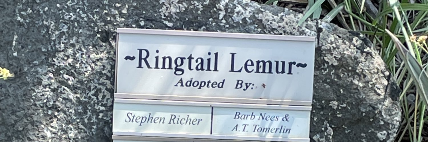 Stephen Richer's banner