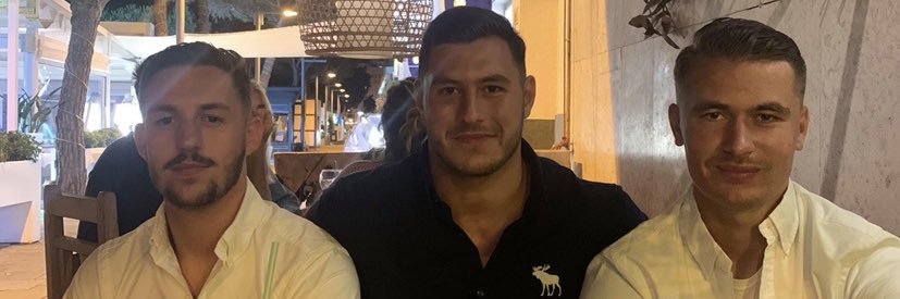 RomainFava's profile banner image
