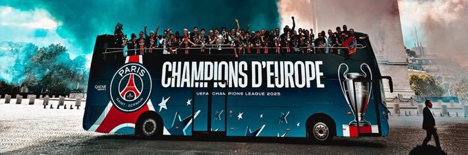 OT_Jig's profile banner image