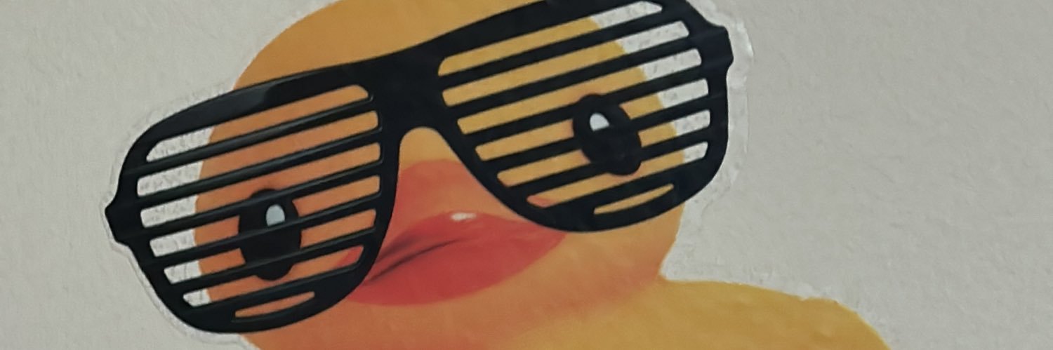 KingZacksBWC's profile banner image