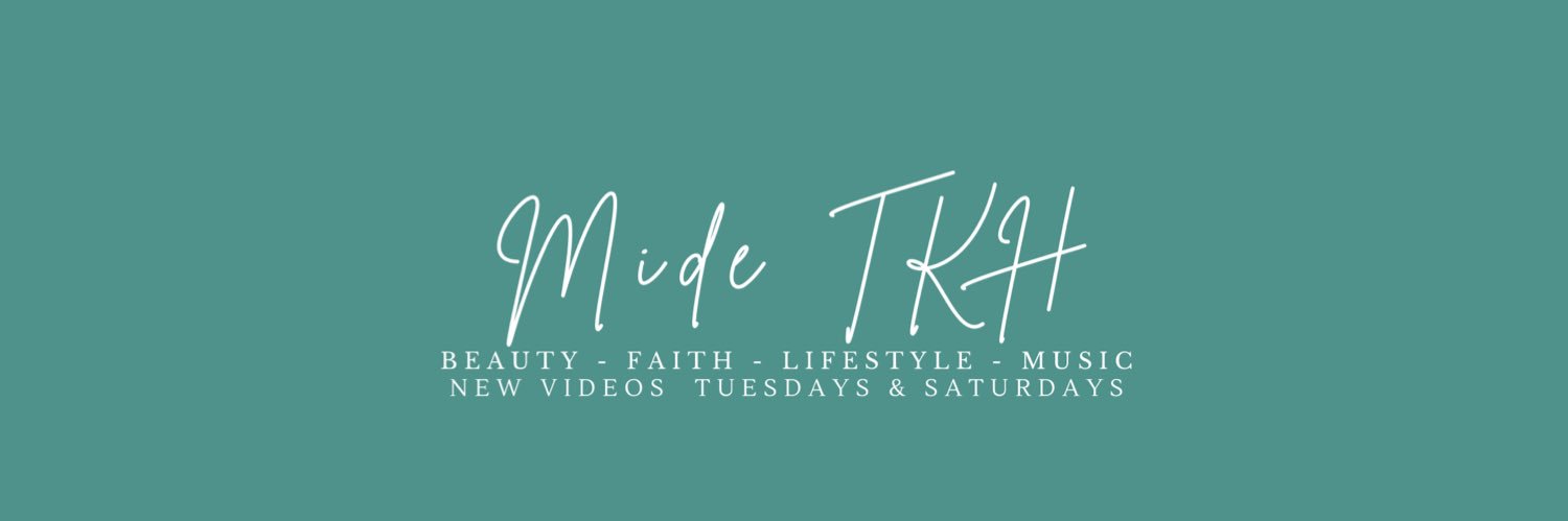 Ms. Rebirthed banner