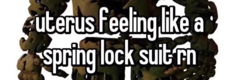 cosmigothz's profile banner image