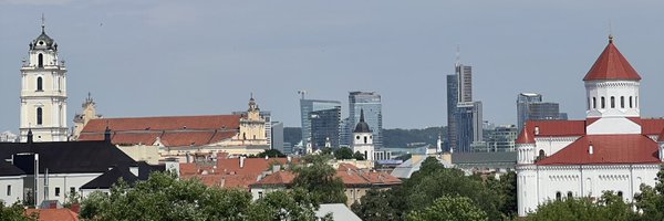 Look_io_kas Profile Banner