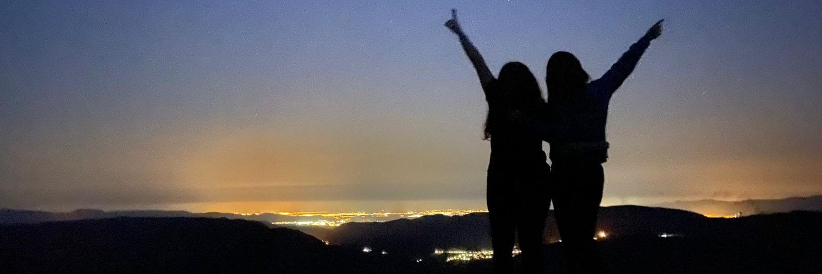 lauraaboono's profile banner image