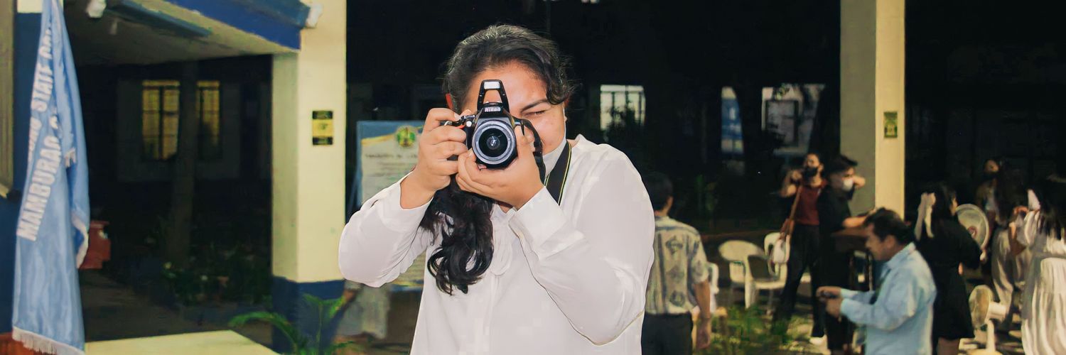 arlin_ara's profile banner image