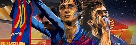 MahmoudMezain's profile banner image
