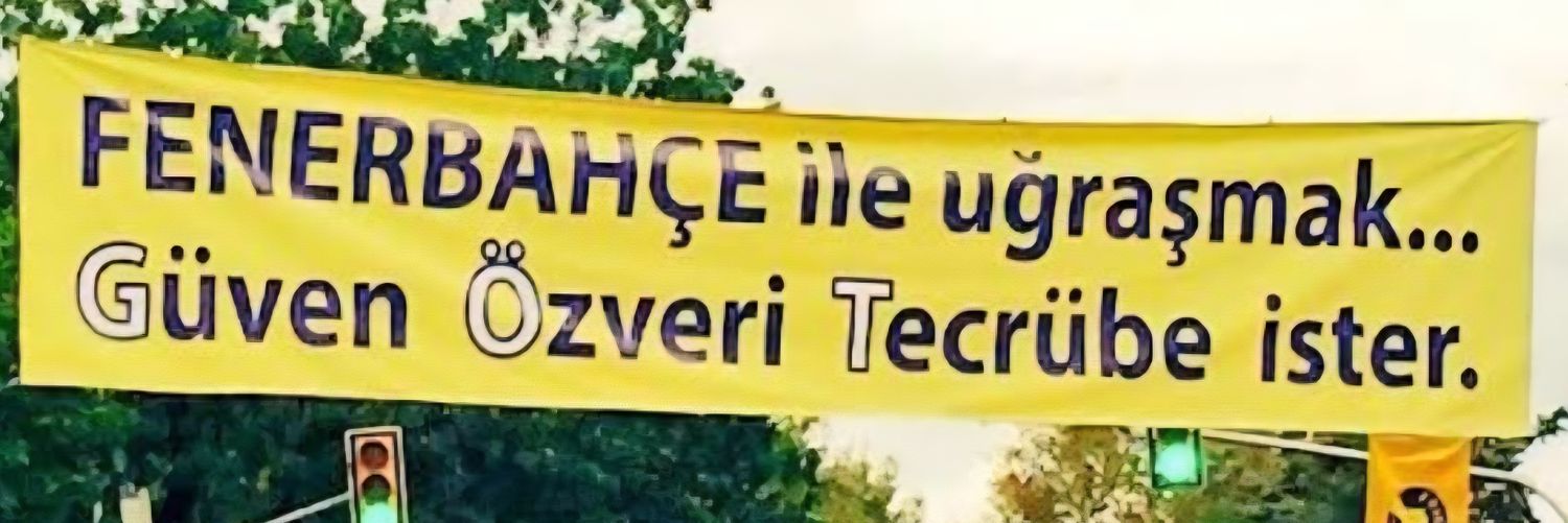 a3emre's profile banner image