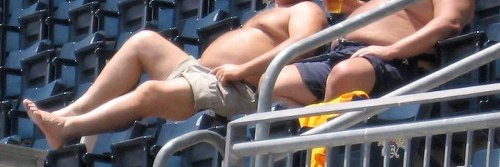 TCH98V's profile banner image