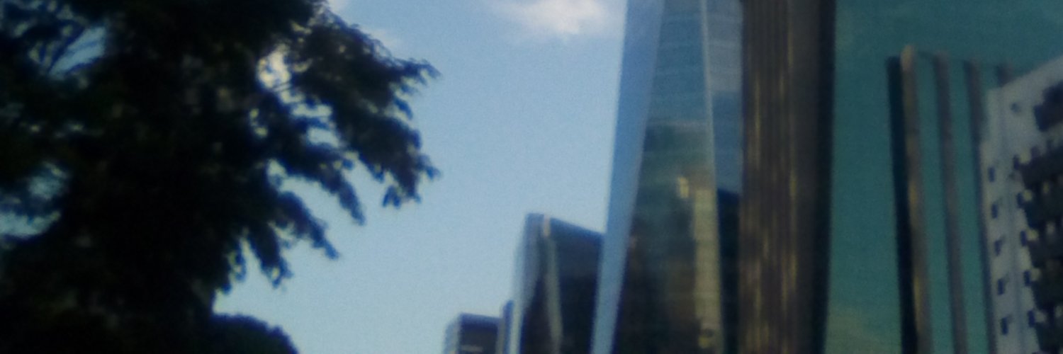 agustinefranco1's profile banner image