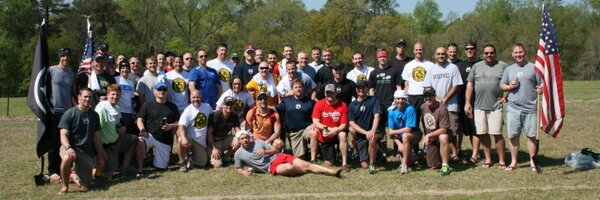 F3Highlands Profile Banner