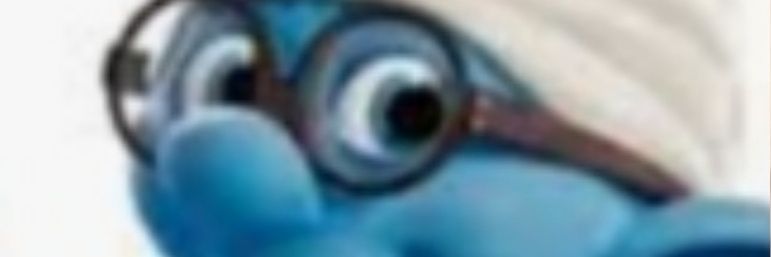 SERDAR️ banner