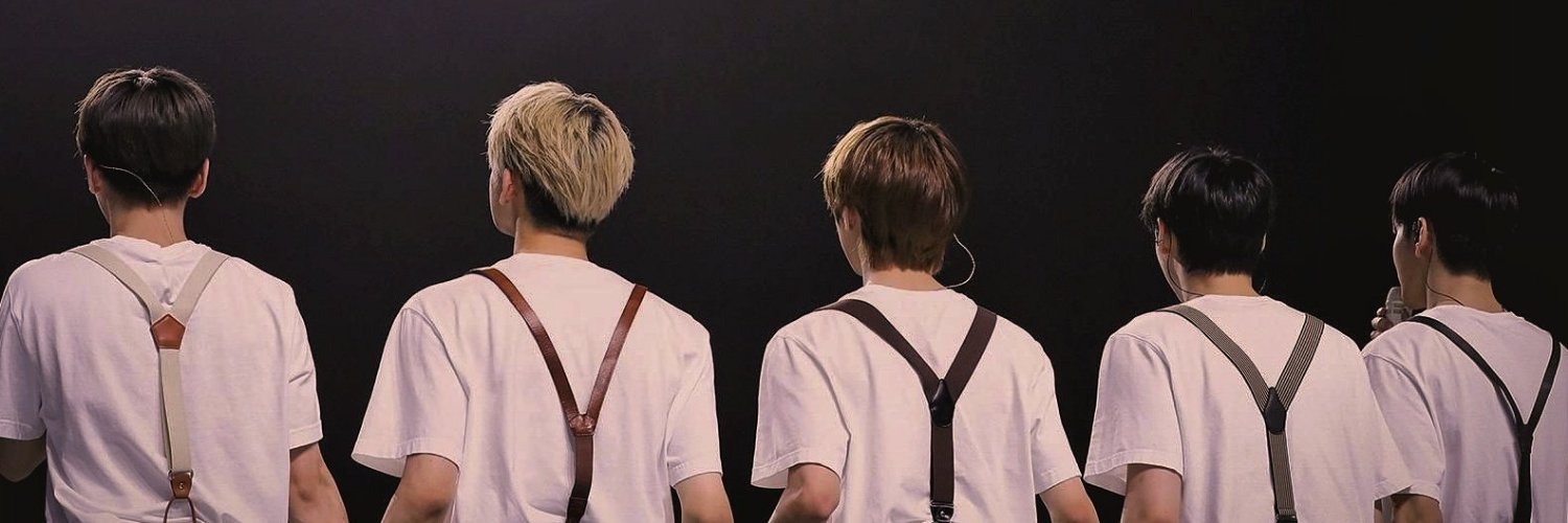 TdreamsTx's profile banner image