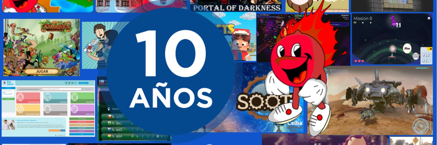 micropsiagames banner