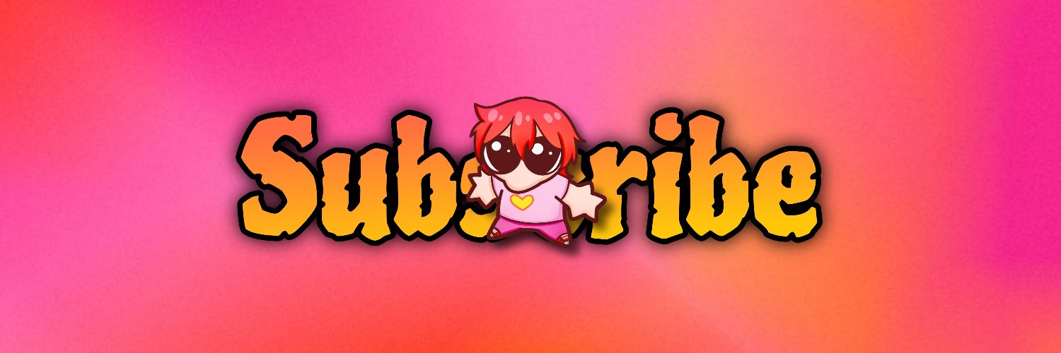 Burningwind's banner