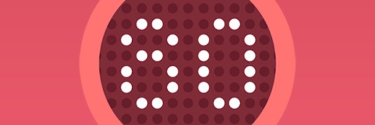 MellyG1111's profile banner image