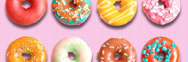 Mayleen Velazquez banner