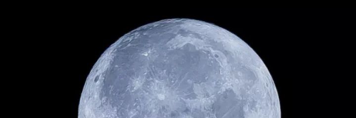 Gameor2's profile banner image
