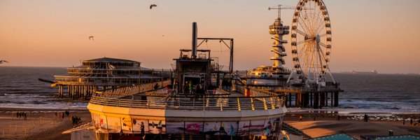 DenHaagBanen1 Profile Banner