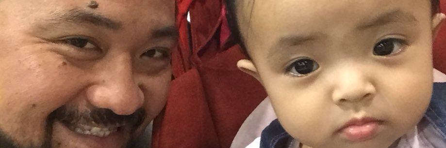 FuzzyWazzy3's profile banner image