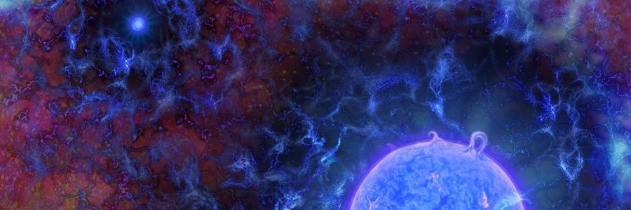 MatterR's profile banner image