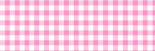 _ra1nb0w's profile banner image