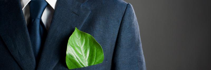 GreenAffNetwork's profile banner image