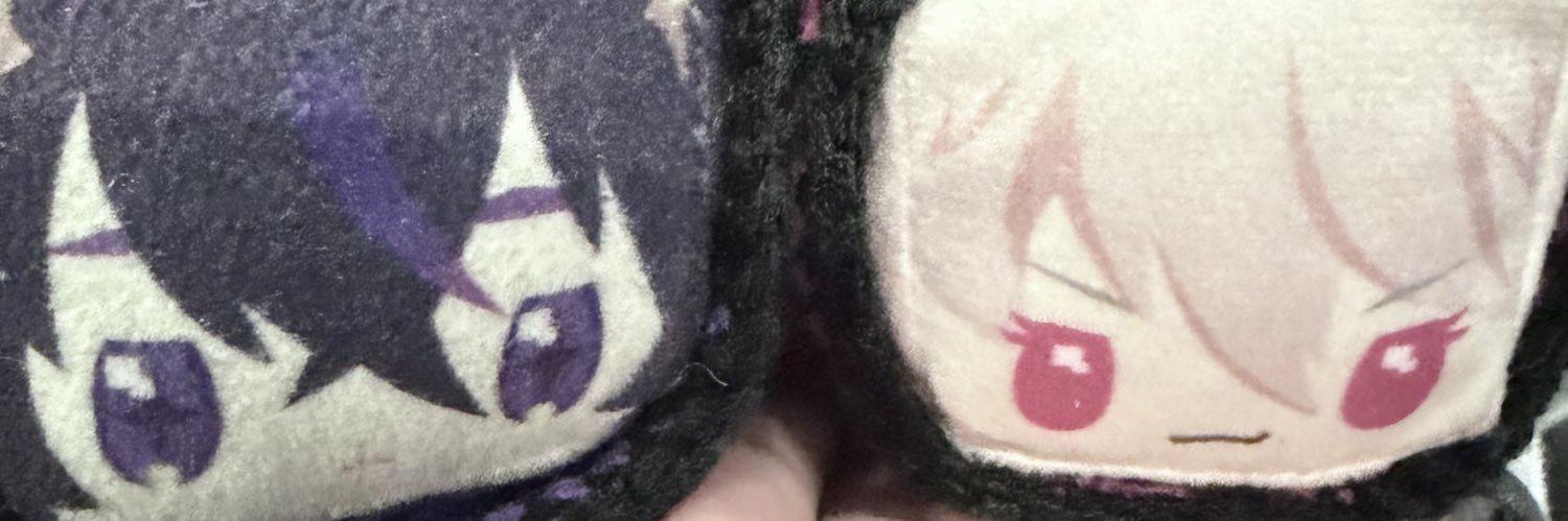 あきうーたん banner
