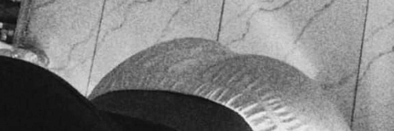 𝐋𝐄𝐍𝐀 😗 banner