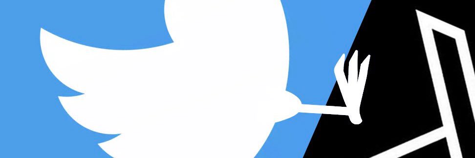 span_de_syo's profile banner image