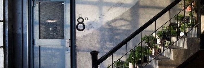 ac banner