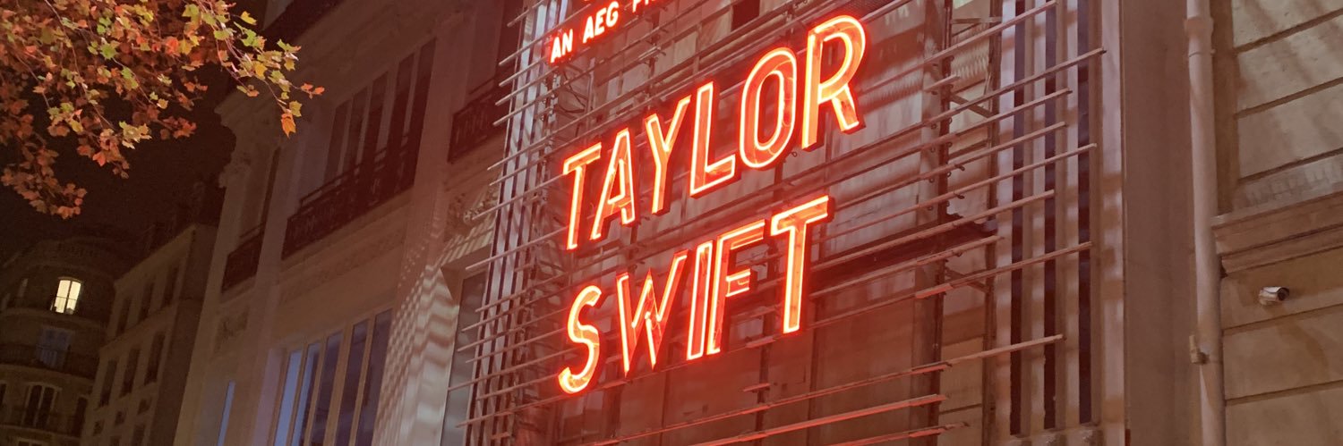 swifty722's profile banner image