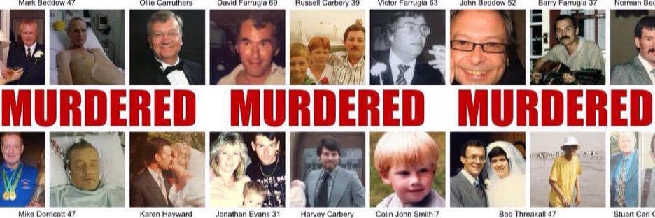 Graham Manning ❤️💛🖤🇺🇦 banner