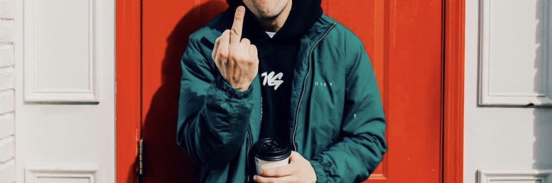 cody loops banner