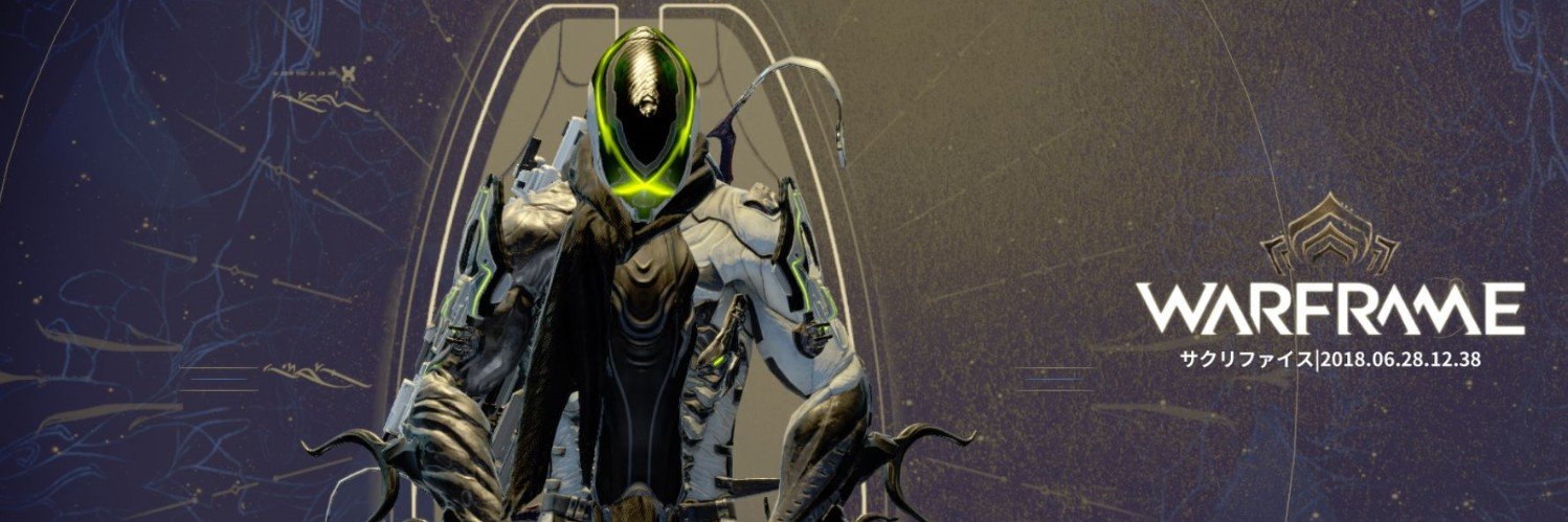 軽奈戸がるなーど banner