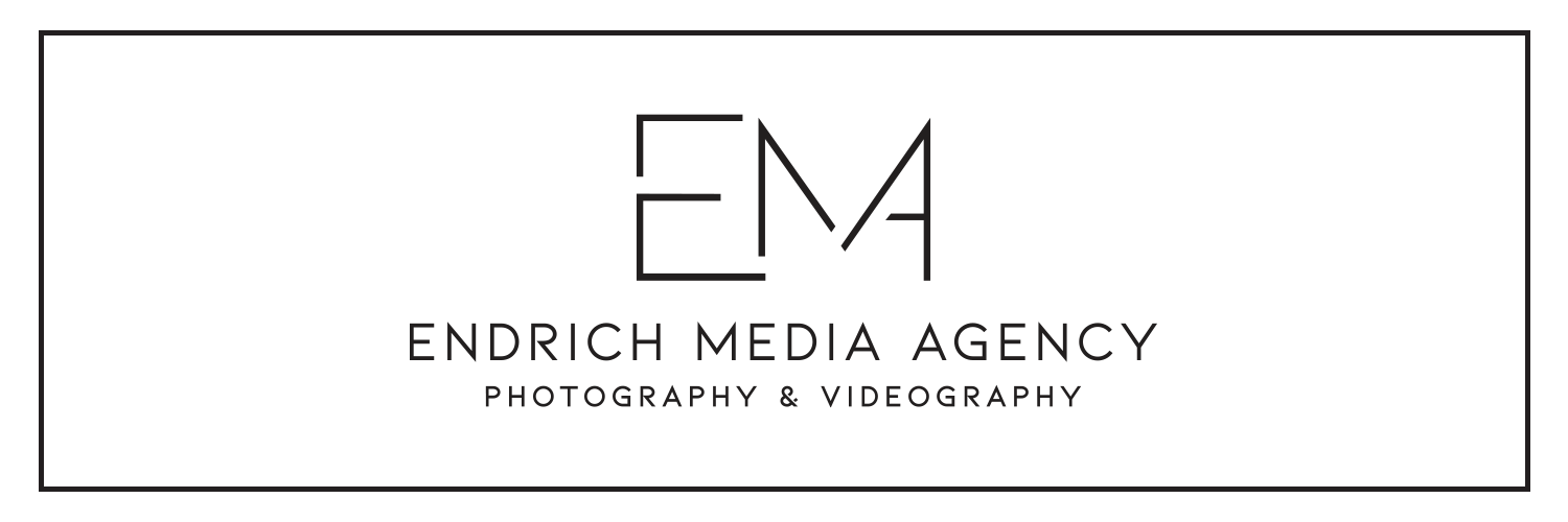 fabioendrich's profile banner image