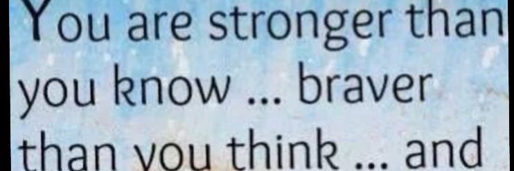 margaret fenet wright banner