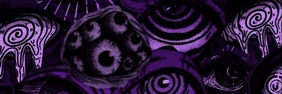 insomnaec's profile banner image