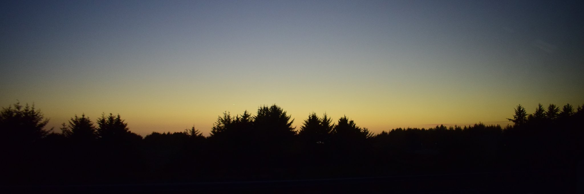 Jrod_Mon's profile banner image