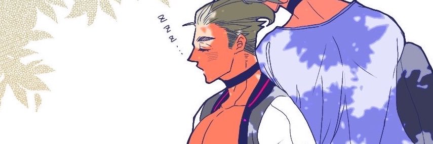 osemaru_suisan's profile banner image