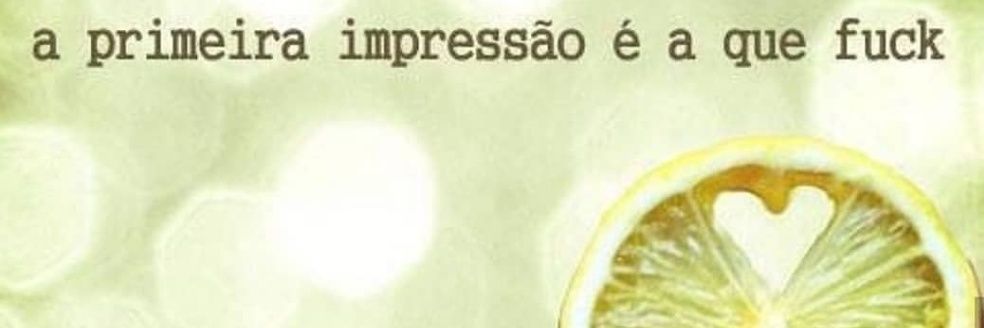 linecborges's profile banner image