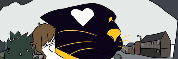 ceresmane Profile Banner