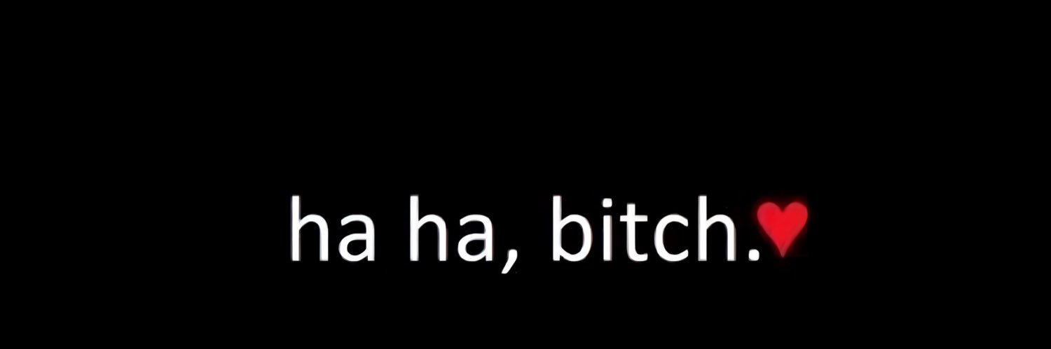 𝒎𝒆𝒆𝒌. banner