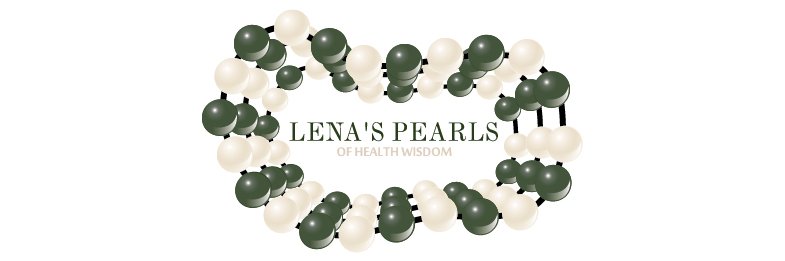 lenajsanchez's profile banner image