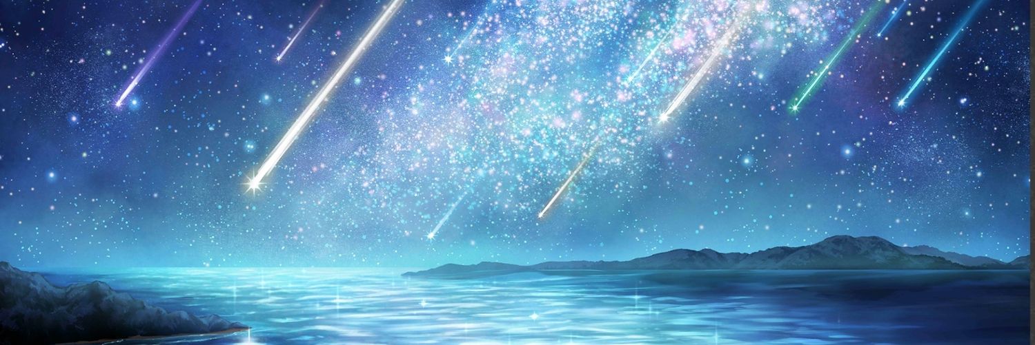 satoru_T7's profile banner image