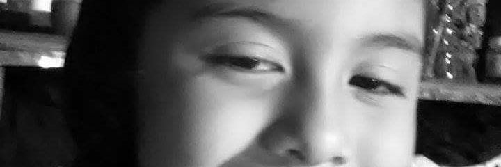 PL_GARPA's profile banner image