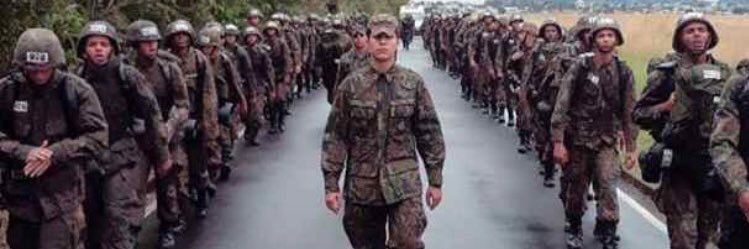 AzeredoMarllon's profile banner image