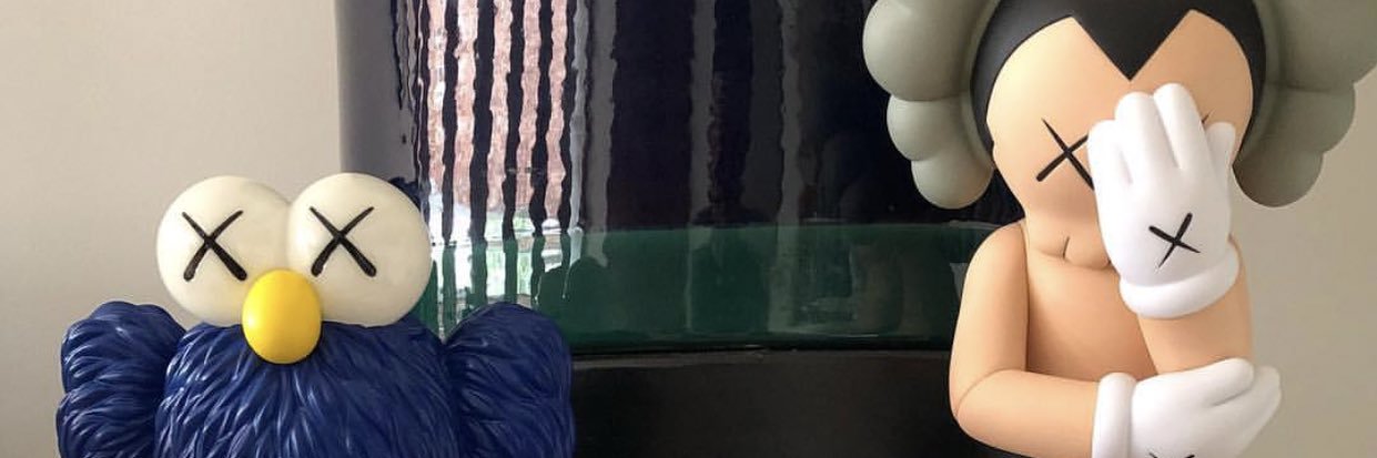 CG_41's profile banner image